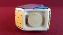 [45814785] Salzstreuer Rosenthal Flash One Dorothy Hafner gebraucht - sehr gut Bild 7