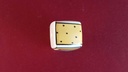 [45814786] Pfefferstreuer Rosenthal Flash One Dorothy Hafner gebraucht - sehr gut Bild 5