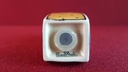 [45814786] Pfefferstreuer Rosenthal Flash One Dorothy Hafner gebraucht - sehr gut Bild 6