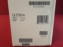 [45814792] Original Hewlett-Packard neu Bild 2