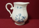 [45814795] Milchkännchen Villeroy & Boch Val Bleu gebraucht - sehr gut Bild 3