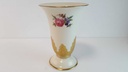 [45814797] Vase Dekorative Golddekor 14,5 cm Fürstenberg Einzelteile Sonstige gebraucht - gut Bild 3