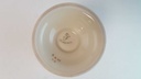 [45814797] Vase Dekorative Golddekor 14,5 cm Fürstenberg Einzelteile Sonstige gebraucht - gut Bild 6