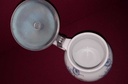[45814803] Bierseidel 0,65 L gebraucht - sehr gut Bild 7
