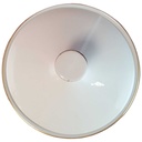 [45814805] Zuckerdose Winterling Kirchenlamitz gebraucht - gut Bild 2