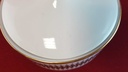 [45814805] Zuckerdose Winterling Kirchenlamitz gebraucht - gut Bild 4