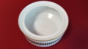 [45814805] Zuckerdose Winterling Kirchenlamitz gebraucht - gut Bild 5