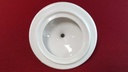 [45814805] Zuckerdose Winterling Kirchenlamitz gebraucht - gut Bild 6