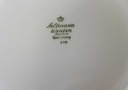 [4581481] Sauciere Seltmann Weiden Octa Abstrakt grün gebraucht - sehr gut Bild 5