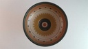 [45814815] Schale auf Fuß Konfektschale 14 cm Porta Celi Spain gebraucht - sehr gut Bild 3