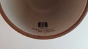 [45814815] Schale auf Fuß Konfektschale 14 cm Porta Celi Spain gebraucht - sehr gut Bild 5