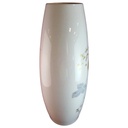 [45814819] Vase groß 37 cm Thomas Porzellan gebraucht - gut Bild 2