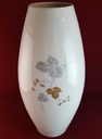 [45814819] Vase groß 37 cm Thomas Porzellan gebraucht - gut Bild 3