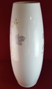 [45814819] Vase groß 37 cm Thomas Porzellan gebraucht - gut Bild 4