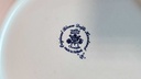 [45814825] Wandteller Delfts Blauw gebraucht - gut Bild 5