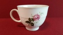 [45814848] Sammelgedeck 3tlg Seltmann Weiden Annabell rosa Rose gebraucht - gut Bild 6