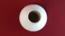 [45814850] Vase 15 cm Thomas Porzellan Weiß gebraucht - sehr gut Bild 3