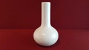 [45814850] Vase 15 cm Thomas Porzellan Weiß gebraucht - sehr gut Bild 4