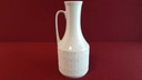 [45814854] Vase Henkelvase 14,5 cm Royal KPM Bavaria Weiß gebraucht - sehr gut Bild 3