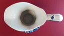 [45814857] Krug Gilde Handwerk Blumen gebraucht - gut Bild 3