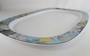 [4581486] Fleischplatte Mitterteich Form 2330 Topsi gebraucht - gut Bild 2