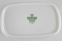 [4581486] Fleischplatte Mitterteich Form 2330 Topsi gebraucht - gut Bild 3