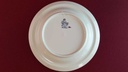[45814860] Wandteller Royal Goedewaagen Blue Delft gebraucht - gut Bild 3