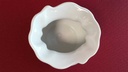 [45814861] Vase Dekorative 9,3 cm Royal KPM Bavaria Weiß gebraucht - sehr gut Bild 3