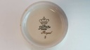 [45814881] Vase Blumenvase Golddekor 15,2 cm Kaiser Porzellan Alka Kunst Elfenbein Beige gebraucht - gut Bild 5