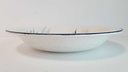 [45814884] Suppenteller 22,5 cm Royal Tudor Harvest gebraucht - sehr gut Bild 3