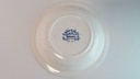 [45814884] Suppenteller 22,5 cm Royal Tudor Harvest gebraucht - sehr gut Bild 4