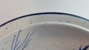 [45814884] Suppenteller 22,5 cm Royal Tudor Harvest gebraucht - sehr gut Bild 5