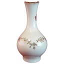 [45814892] Vase Henkelvase Dekorative 14,8 cm Kaiser Porzellan Alka Kunst Rosemarie gebraucht - gut Bild 2