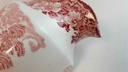 [45814912] Milchkännchen 0,2 L Enoch Wedgwood Woodland Rot Bild 5