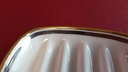 [45814914] Seifenschale Royal KPM Bavaria gebraucht - sehr gut Bild 3
