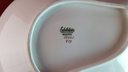 [45814918] Schale Edelstein Bavaria gebraucht - gut Bild 6