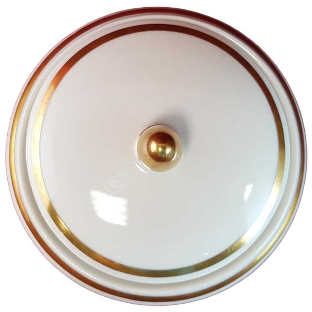 [45814924] Zuckerdose Kronach OCA Bavaria Serie 111 gebraucht - sehr gut Bild 2