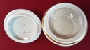 [45814924] Zuckerdose Kronach OCA Bavaria Serie 111 gebraucht - sehr gut Bild 3