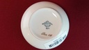 [45814924] Zuckerdose Kronach OCA Bavaria Serie 111 gebraucht - sehr gut Bild 5