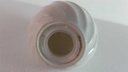 [45814953] Salzstreuer Haviland Limoges Torse Trefle Vert Kleeblatt gebraucht - sehr gut Bild 3