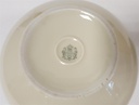 [45814959] Deckeldose Bonboniere 17,3 cm Schaubach Kuns gebraucht - gut Bild 4