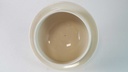 [45814978] Vase 32,5 cm Thomas Porzellan Ivory Blumen gebraucht - akzeptabel Bild 7