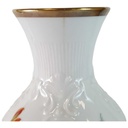 [45814980] Vase Dekorative Goldrand 19,8 cm Royal KPM Bavaria gebraucht - defekt Bild 2
