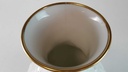 [45814980] Vase Dekorative Goldrand 19,8 cm Royal KPM Bavaria gebraucht - defekt Bild 3