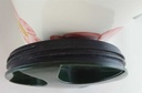 [4581499] Warmhaltekanne Villeroy & Boch Wildrose gebraucht - gut Bild 4