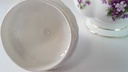 [45814990] Kaffeekanne 0,9 L Royal Albert Sweet Violets gebraucht - sehr gut Bild 4