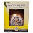 [45815017] Christbaumkugel 6,5 cm Warsteiner gebraucht - gut Bild 2
