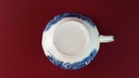 [45815024] Teetasse Tasse ohne Innendekor Johnson Bros Old Britain Castles Blau gebraucht - sehr gut Bild 6