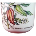 [45815029] Vorratsdose Villeroy & Boch Botanica gebraucht - sehr gut Bild 2
