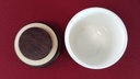[45815029] Vorratsdose Villeroy & Boch Botanica gebraucht - sehr gut Bild 4